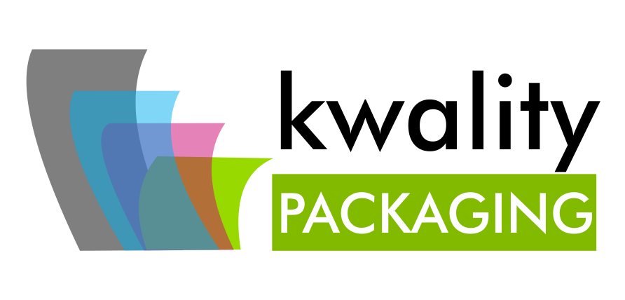 Kwality Packaging